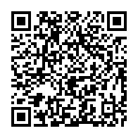 qrcode:https://www.infos.ga/gabon-un-bureau-de-15-membres-elu-a-huis-clos-pour-lancer-la-14e,11159