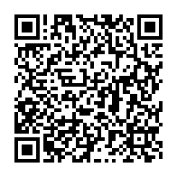 qrcode:https://www.infos.ga/conseils-pratiques-pour-des-paris-plus-intelligents-et-plus-surs,11808