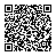 qrcode:https://www.infos.ga/la-rdc-et-le-rwanda-scellent-enfin-un-accord-de-paix-sous-l,10556