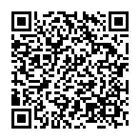 qrcode:https://www.infos.ga/gambie-vs-gabon-les-pantheres-deja-a-nairobi-avant-le-choc-de-ce,10994