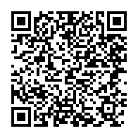 qrcode:https://www.infos.ga/les-pantheres-du-gabon-affronteront-sereines-les-hirondelles-du,3864