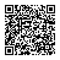 qrcode:https://www.infos.ga/une-gabonaise-traduite-en-justice-pour-avoir-derobe-23-millions,2692