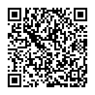 qrcode:https://www.infos.ga/a-koulamoutou-le-ctri-annonce-le-retour-de-l-organisation-des,8984