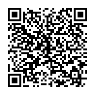 qrcode:https://www.infos.ga/nutrition-la-fao-alerte-sur-une-crise-alimentaire-sans-precedent,1941