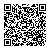 qrcode:https://www.infos.ga/le-portugal-souhaite-renforcer-sa-cooperation-avec-la-chine-en,1906