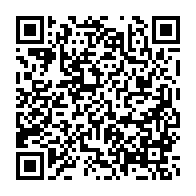 qrcode:https://www.infos.ga/cuba-fidel-castro-le-pere-de-la-revolution-cubaine-est-decede,2343