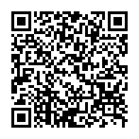 qrcode:https://www.infos.ga/l-unesco-appelle-a-preserver-le-patrimoine-audiovisuel-pour-ne,4718
