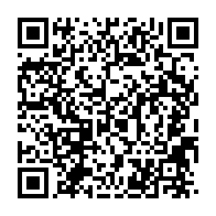 qrcode:https://www.infos.ga/port-gentil-un-gabonais-de-53-ans-viole-une-fillette-de-5-ans-et,8566