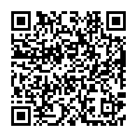 qrcode:https://www.infos.ga/un-militant-de-l-opposition-gabonaise-arrete-puis-relache-pour,4536