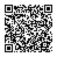 qrcode:https://www.infos.ga/twitter-3-jeunes-poursuivis-pour-avoir-pirate-les-comptes-de-130,376