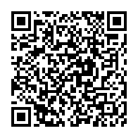 qrcode:https://www.infos.ga/port-gentil-le-centre-multisectoriel-de-n-tchengue-fait-sa-toute,8678