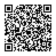 qrcode:https://www.infos.ga/coronavirus-le-bilan-epidemiologique-du-gabon-au-26-mars-2021,780