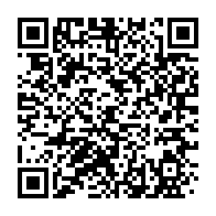 qrcode:https://www.infos.ga/somalie-l-onu-fournira-un-soutien-technique-a-l-armee-pour-la,1981