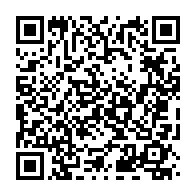 qrcode:https://www.infos.ga/gabon-26-ans-ferme-pour-un-grand-pere-incestueux-ayant-viole-ses,10674