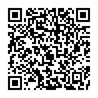 qrcode:https://www.infos.ga/la-marche-de-la-vente-de-vehicules-neufs-au-gabon-de-nouveau-en,2276
