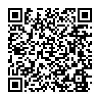qrcode:https://www.infos.ga/face-a-la-crise-gerard-ella-nguema-propose-un-fonds-citoyen-pour,10560
