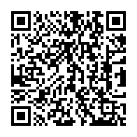 qrcode:https://www.infos.ga/l-oms-met-fin-a-ses-essais-cliniques-sur-l-hydroxychloroquine,293