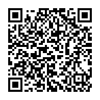 qrcode:https://www.infos.ga/port-gentil-un-incendie-d-une-rare-violence-reduit-en-cendres,6159