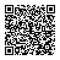 qrcode:https://www.infos.ga/geologie-l-afrique-pourrait-se-diviser-en-deux-bien-plus-tot-que,2289