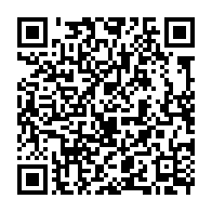 qrcode:https://www.infos.ga/un-corps-sans-vie-decouvert-par-des-riverains-entre-des-cailloux,5374