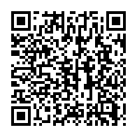 qrcode:https://www.infos.ga/reouverture-des-eglises-lambert-matha-a-refuse-les-compromis-de,5460