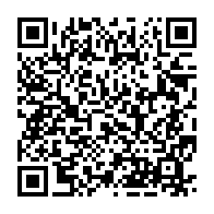 qrcode:https://www.infos.ga/championnat-de-rugby-de-l-eau-dans-le-gaz-entre-la-federation-et,3517
