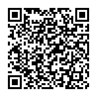qrcode:https://www.infos.ga/l-afrique-de-l-ouest-va-abandonner-le-franc-cfa-pour-sa-propre,3308