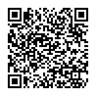 qrcode:https://www.infos.ga/seeg-vers-une-augmentation-de-35-000-m3-d-eau-pour-libreville-et,233