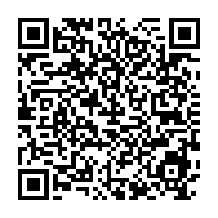 qrcode:https://www.infos.ga/interview-de-fin-de-competition-du-boxeur-franck-mombey-aux-jeux,4607