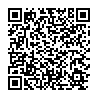 qrcode:https://www.infos.ga/kenya-226-membres-de-la-secte-de-paul-mackenzie-retrouves-morts,1741