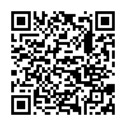 qrcode:https://www.infos.ga/pedophilie-dans-le-foot-gabonais-les-coachs-capello-kolo-et,6495