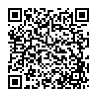qrcode:https://www.infos.ga/les-agents-de-cora-wood-gabon-en-greve-illimitee-a-port-gentil,6428