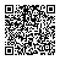 qrcode:https://www.infos.ga/l-onu-exhorte-les-acteurs-politiques-gabonais-a-dialoguer-pour,567