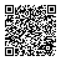 qrcode:https://www.infos.ga/port-gentil-accuse-de-viol-sur-une-fillette-de-11-ans-il-tombe,5859