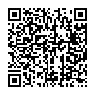 qrcode:https://www.infos.ga/elections-professionnelles-au-gabon-le-scrutin-repousse-au-28,11823