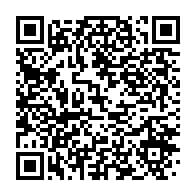 qrcode:https://www.infos.ga/port-gentil-face-a-une-seroprevalence-alarmante-de-4-1-le-cta,11271