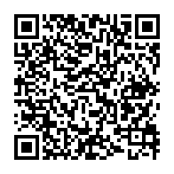 qrcode:https://www.infos.ga/burkina-faso-43-personnes-tuees-dans-une-attaque-terroriste-dans,1634