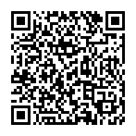 qrcode:https://www.infos.ga/affaire-de-la-sextape-presumee-nicole-amogho-et-azur-procom-vont,11532