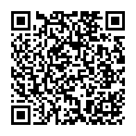 qrcode:https://www.infos.ga/samu-social-gabonais-plus-de-656-000-personnes-prises-en-charge,2396