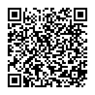 qrcode:https://www.infos.ga/coach-des-pantheres-du-gabon-qui-sont-les-3-finalistes-probables,11587