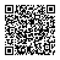 qrcode:https://www.infos.ga/tourisme-regis-immongault-inspecte-les-installations-hotelieres,153