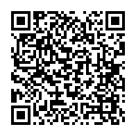 qrcode:https://www.infos.ga/ckilsenpensent-le-point-de-vue-des-hommes-sur-la-polygamie-au,5280