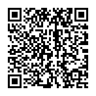 qrcode:https://www.infos.ga/bitcoin-pour-le-commerce-electronique-les-opportunites-pour-les,8299