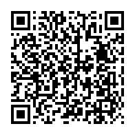 qrcode:https://www.infos.ga/jean-de-dieu-moukagni-en-operation-de-reconquete-de-l-electorat,1024