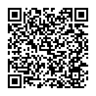 qrcode:https://www.infos.ga/a-t-on-le-droit-de-deconstruire-les-symboles-de-la-republique,542