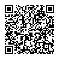 qrcode:https://www.infos.ga/port-gentil-incendie-maitrise-a-la-cite-shell-mais-les-voleurs,10247