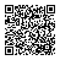 qrcode:https://www.infos.ga/honorariat-de-mborantsuo-la-cour-constitutionnelle-desavoue-le,8645