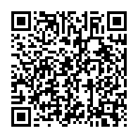 qrcode:https://www.infos.ga/un-pere-condamne-a-10-ans-de-prison-pour-avoir-viole-une-ado-de,6986