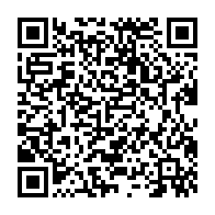 qrcode:https://www.infos.ga/1000-delegues-attendus-au-prochain-forum-international-agoa-a,937