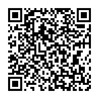 qrcode:https://www.infos.ga/coronavirus-le-bilan-epidemiologique-du-gabon-au-16-novembre,1086